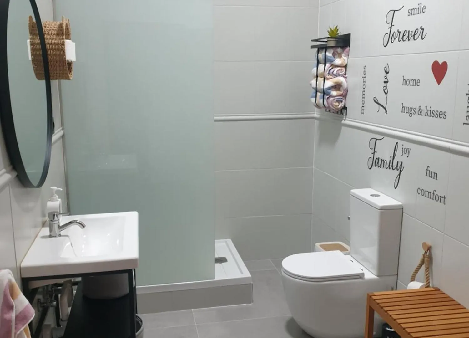 Cuevas Cemar Villa Guadix Holiday home